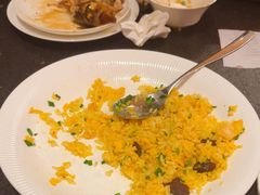 -羡餐厅·杭帮菜·淳菜(千岛湖自由洲际殿店)