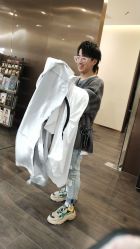 大厅-崇尚GAVIN STYLE臻选