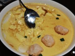 -魏铭鱼头捞饭(晋阳路店)