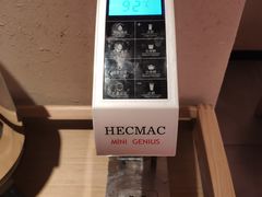 -吾妻拉面•和风食堂(群光广场店)