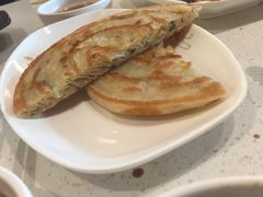 -东北风(江北万达店)