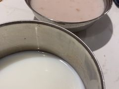 -湖锦酒楼·旗舰店(三阳总店)