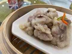 -老廣新意-全天茶点(宝能店)