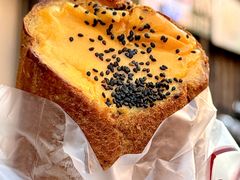 -韩国利尔面包(桂林路店)