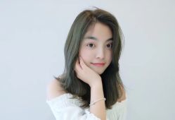 -HairCode芭曲发型