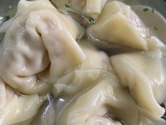 -217笋干馄饨