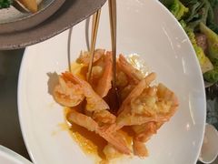 -锦府盐帮·私宴(赛特店)
