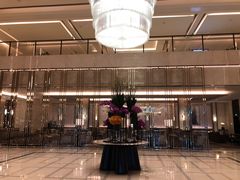 -彩丰楼·中餐厅(国家会展中心上海洲际店)