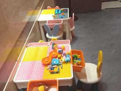 -印象高密·凤都国际大酒店