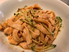-0776食堂·京城创意菜(七里庄店)