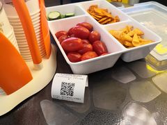 -千家粗粮王(MOMOPARK店)