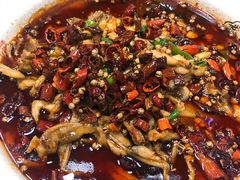 -蜀膳坊(洪公祠小区店)