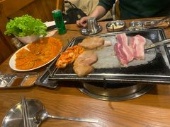 -香猪坊(五道口店)