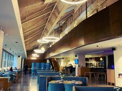 大堂-EN SPACE恩空间