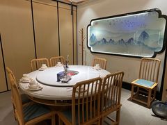 -俏牛哥鲜牛肉牛肆馆(重庆天地店)