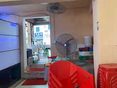 -湛江海鲜餐厅