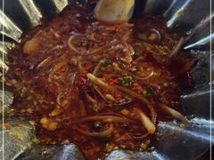 -成都吃客(九眼桥店)