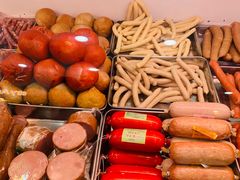 -北京稻香村(学清店)