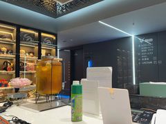 -懒鹿智能电竞酒店(蜀汉路店)