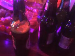 -光阴的故事音乐酒吧(1905店)