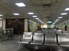 -上海群力中医门诊部(上海群力草药店)