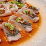 新店❗开在黄浦江邮轮上的高级餐厅🛳️
