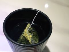 -羽寿司(东方宝泰店)
