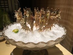 -余欢领鲜火锅(新街口店)