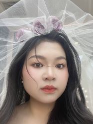 -乐派诗婚纱摄影