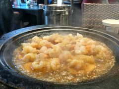 -湘知湘味(岳麓山店)