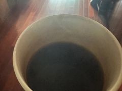 -上海市中医医院(芷江路院区)