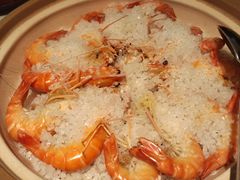 -凤来茶餐·粤菜馆(珠江新城店)