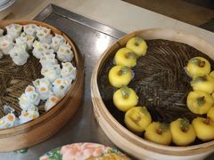 -大榭国际大酒店