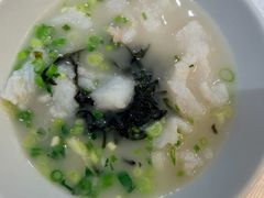 -有腥气私房菜·寻味顺德