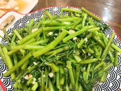 -观桥阁(锦溪店)