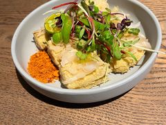 -SHAN山(前滩太古里店)