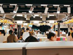 -乾芝斋·苏式糕点·碧螺春茶酥(平江路店)