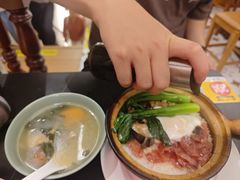 -超记煲仔饭(北京路店)