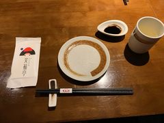 -笑福亭料理小馆(解放碑店)