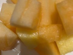 -青岛海悦御华大酒店