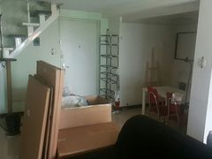 经典玫瑰饼-茶花妹子云南餐厅(传媒大学店)