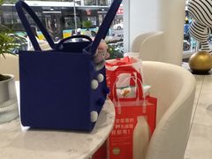 -蒲公英(象山北路店)