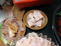 -较场口火锅(九街店)
