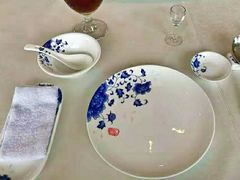 -同庆楼(金宝汇店)