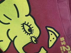 -尊宝比萨(石牌东店)