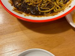 -多宾韩国料理(学衡路店)