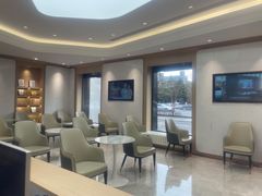 -美冠塔口腔(酒仙桥分院)