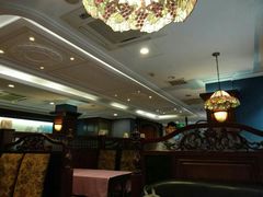 -德大西餐社(云南南路店)
