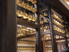 -韩国料理大力士(屏风街店)