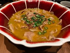 -馬鸿興·川小馆(新街口店)